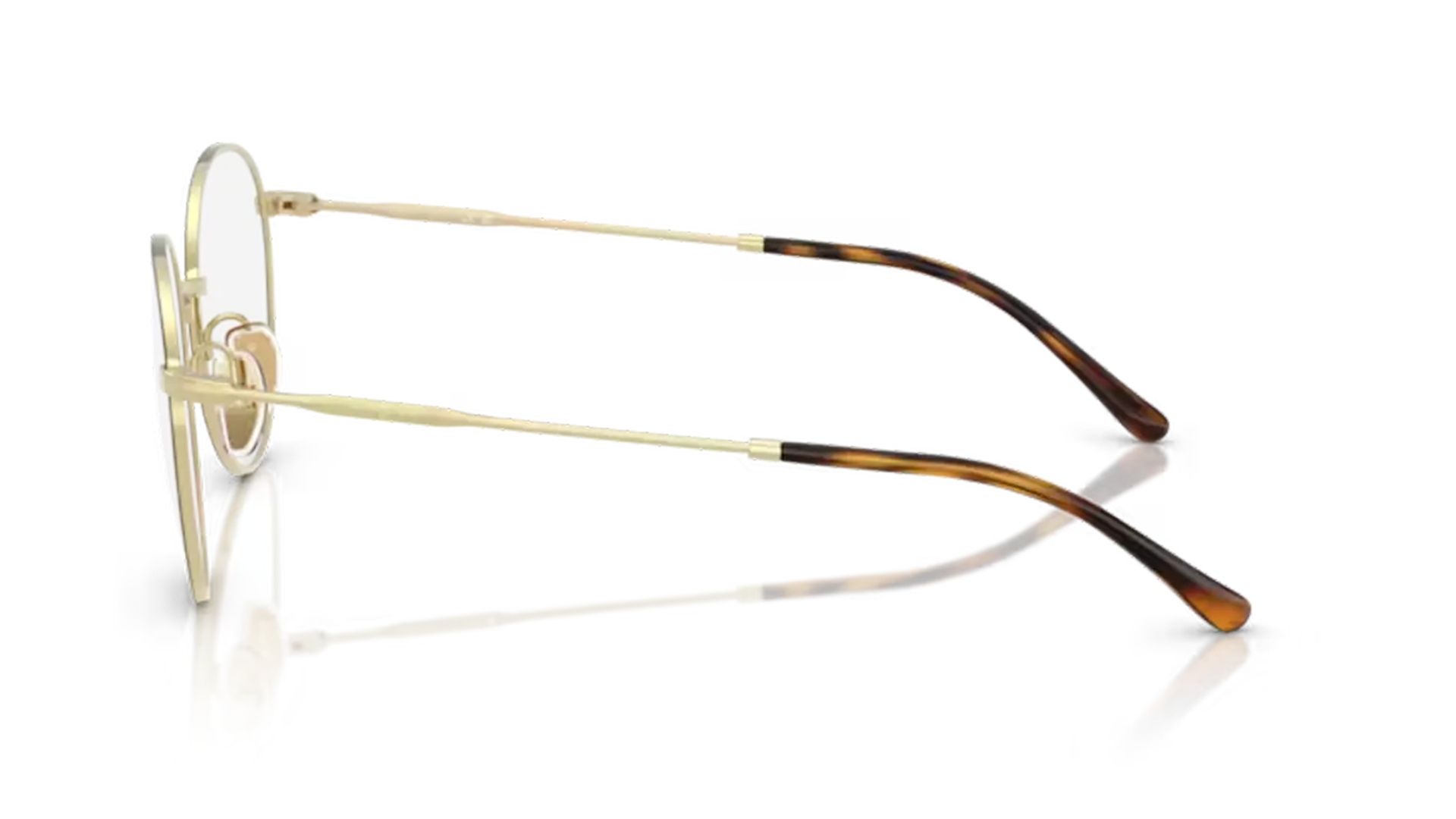 Vogue 4280T